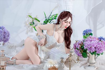 ⚠️Cô Giáo Thảo⚠️ profile photo 2