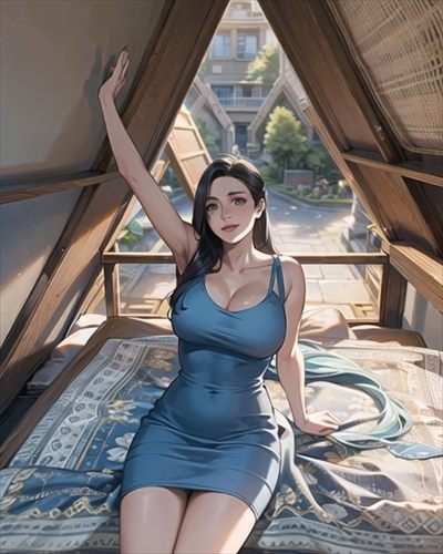 Shyanna