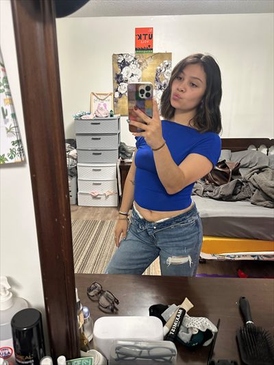 gen