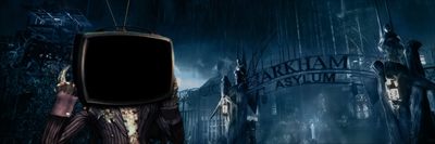 Arkhamtitty VIP profile photo 2
