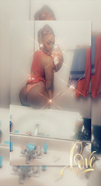 Nicole Marie profile photo 2