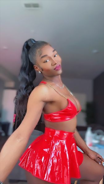 Ari Zoes profile photo 2