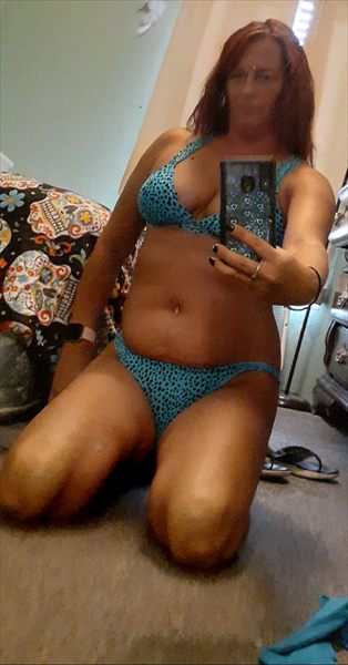 Natural Brooklynn profile photo 2