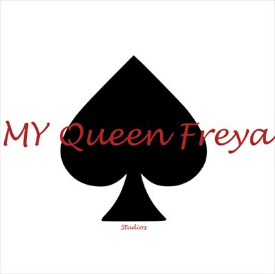 My Queen Freya profile photo 2