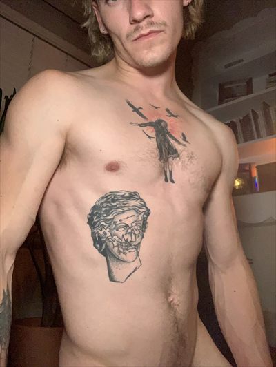 Dirk