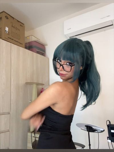 Kareen💕 profile photo 3