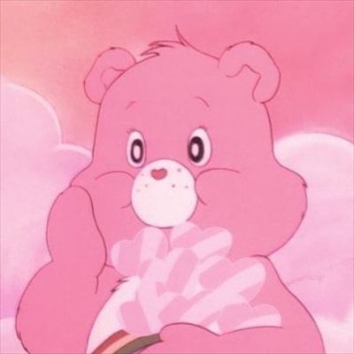 Lolabunniiii😋💕 profile photo 3