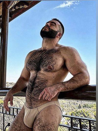 NORTEÑO XXX 🔥 profile photo 2