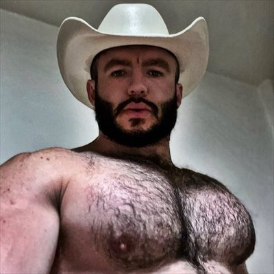 NORTEÑO XXX 🔥 profile photo 3
