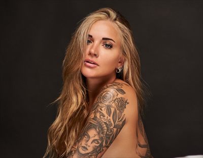 Kate 💋