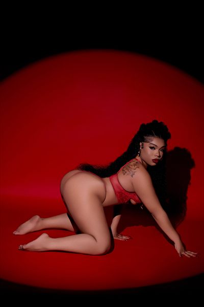 Ru.Ruuu profile photo 2