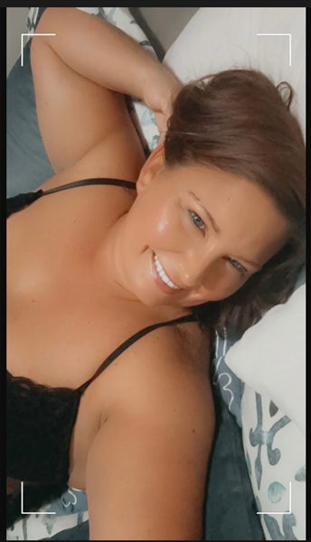 Brandi profile photo 2