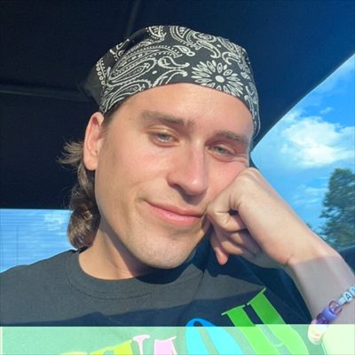 www. profile photo 3