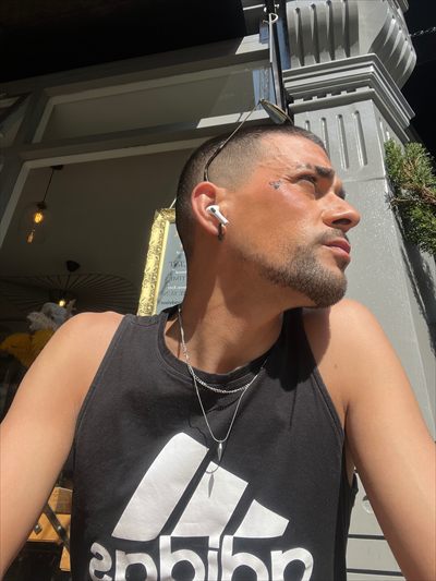 Josh Camilo