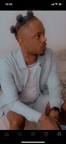 QuiNN profile photo 2