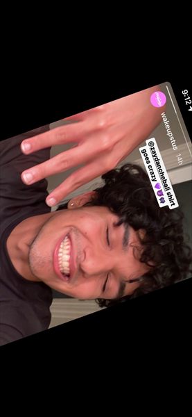 zay