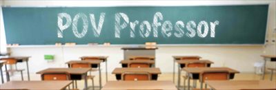 POVProfessorVIP