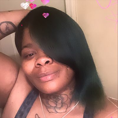Ms.Juicyslim42