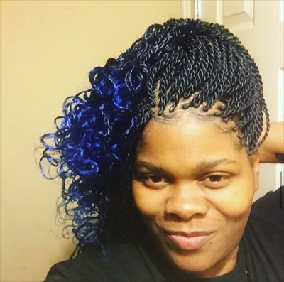 Ms.Juicyslim42 profile photo 2