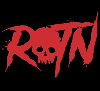 ROTN Studios LLC profile photo 2