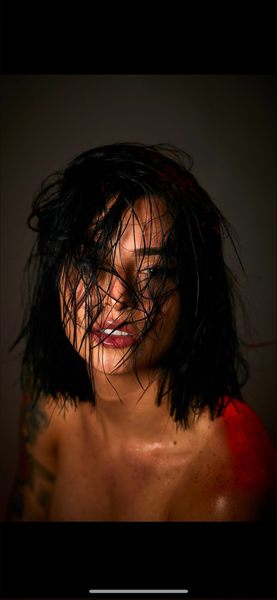 Roselinllanes