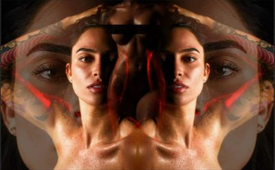 Roselinllanes profile photo 2