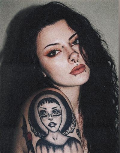 𝓢𝓲𝓫𝔂𝓵