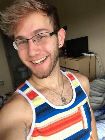 Ludrasil profile photo 3