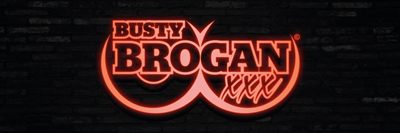 Bustybroganfree profile photo 2