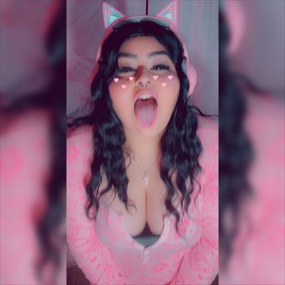 ♡ 𝙈𝙨. 𝘼𝙣𝙣𝙞𝙚 ♡