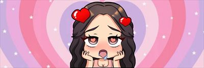 ♡ 𝙈𝙨. 𝘼𝙣𝙣𝙞𝙚 ♡ profile photo 2