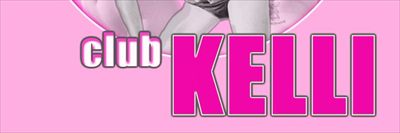 Kelli Sparks profile photo 2