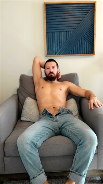 Cam Hardon