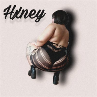 hxney