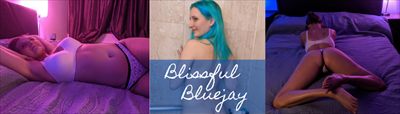 Blissful_Bluejay profile photo 2