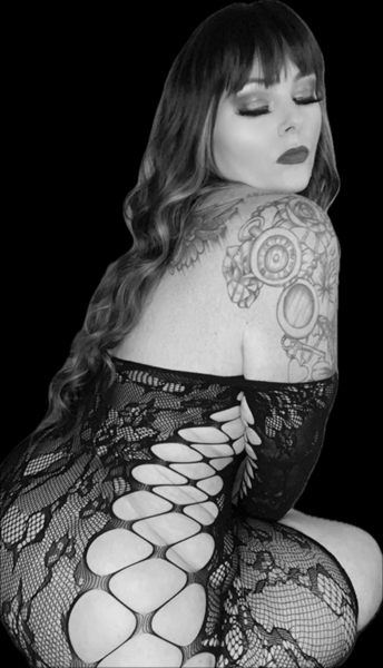 MissGuuDLuvv profile photo 2