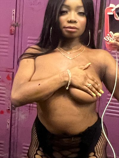 Poundslondon profile photo 2