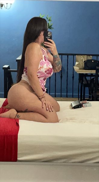 Jsmiley profile photo 2