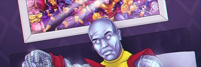 KBriggs profile photo 2