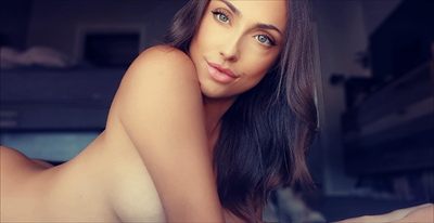 Sarah Kate