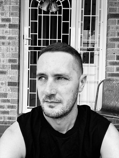 Ben_bigs88