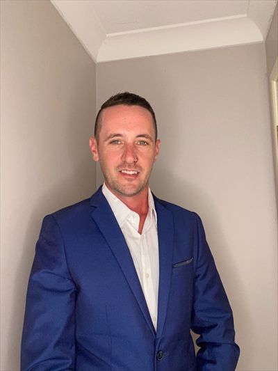 Ben_bigs88 profile photo 3