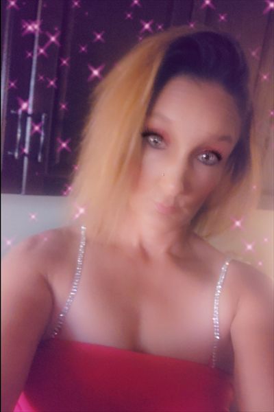 Krysta