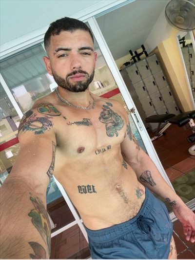 os😼 profile photo 3