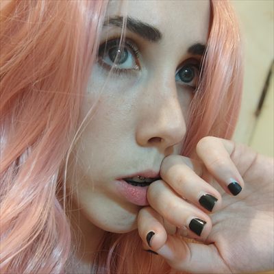 SariaGreen