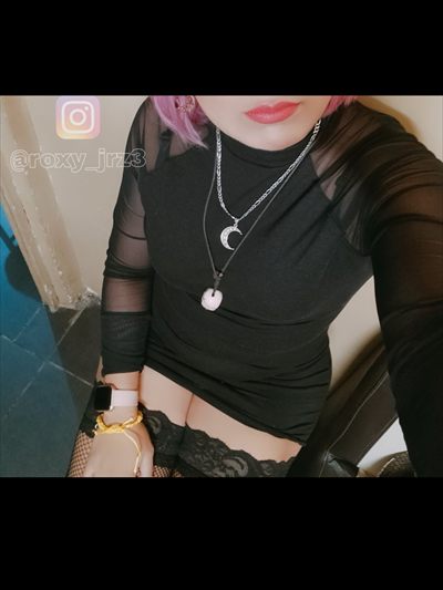 Roxy_Jrz profile photo 2