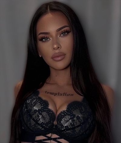 Diesel Dana profile photo 3