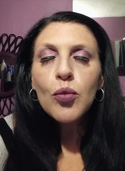 Smokin Hot Kendra profile photo 2