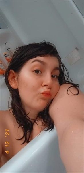 Rebekah Corlito Morell
