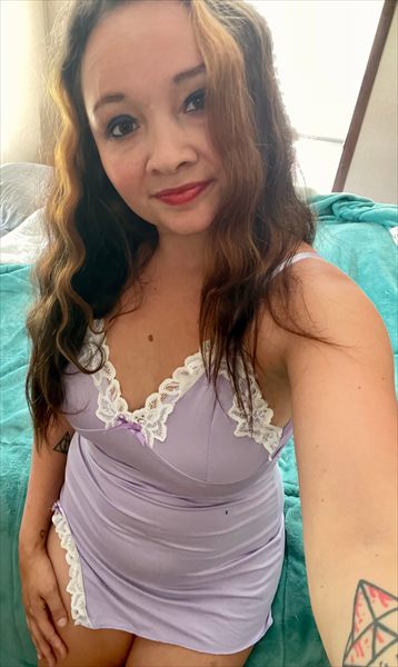 Lovelylips